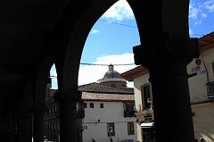 13-Cusco,8 luglio 2013